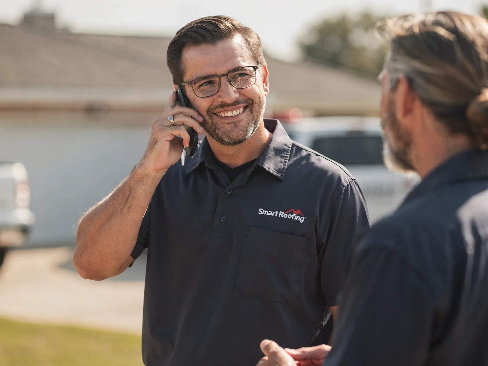 Roof Repair Donna, TX FAQs